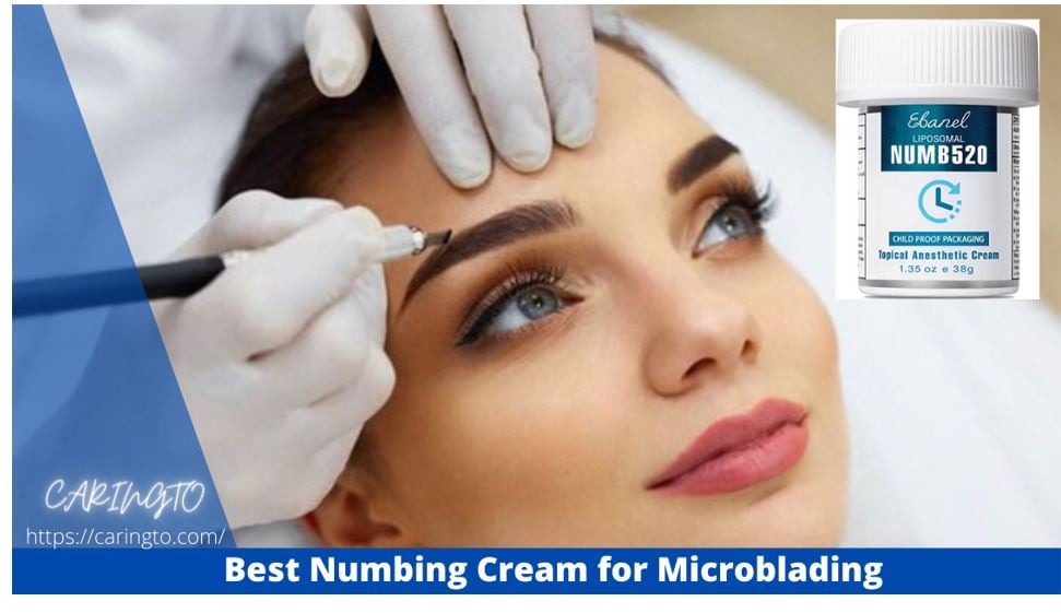 Best Numbing Cream for Microblading||numbing gel for microblading||pre numbing cream for microblading||anesthetic cream for microblading||secondary numbing cream for microblading||best topical numbing cream for microblading