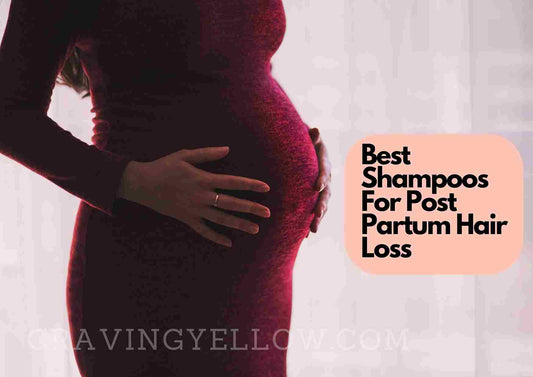 sulfate-free-shampoo-for-postpartum-hair-loss