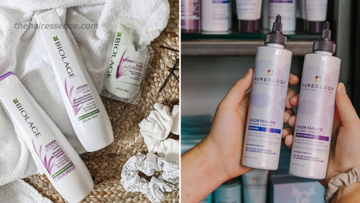 biolage-vs-pureology-which-one-is-the-best