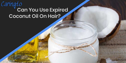 Can You Use Expired Coconut Oil On Hair?||What Are the Bad Side Effects of Coconut Oil?||Provide Consistent Temperature To Your Coconut Oil Container||How to Use Coconut Oil to Make Your Hair Grow?||Make Sure That Your Coconut Oil Can Still Be Used