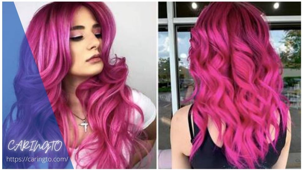 coloring-over-pink-hair