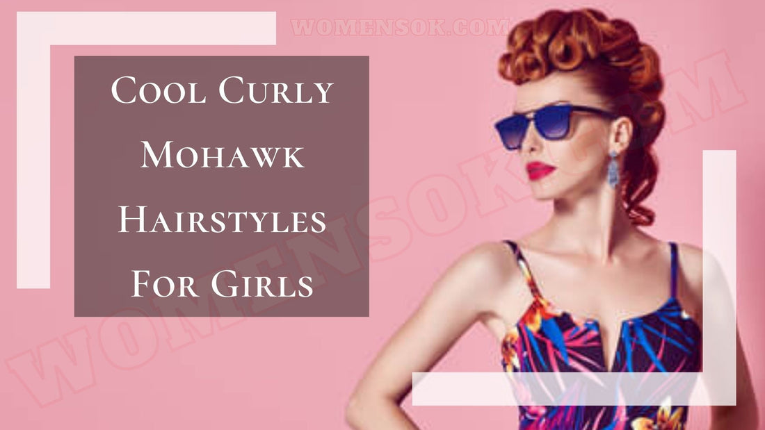 5-funky-curly-mohawk-hairstyles-for-girls