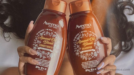 does-aveeno-shampoo-cause-hair-loss