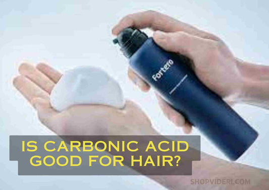 does-carbonic-acid-shampoo-work-an-expert-opinion