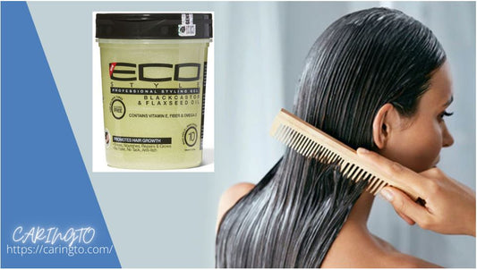 does-eco-styler-gel-grow-your-hair