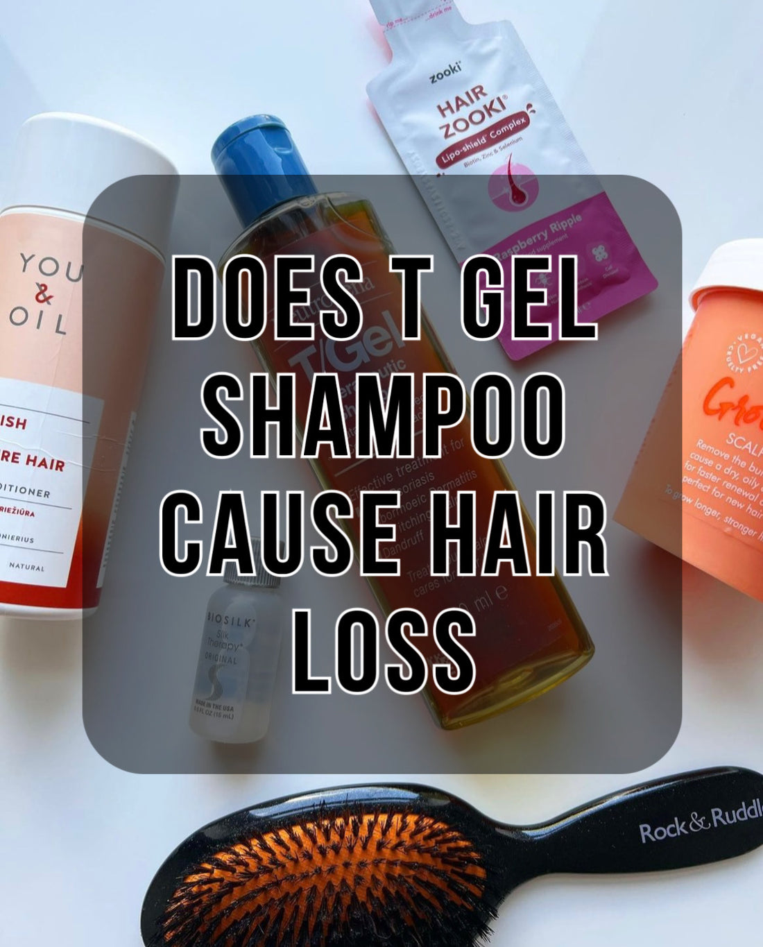 does-t-gel-shampoo-cause-hair-loss