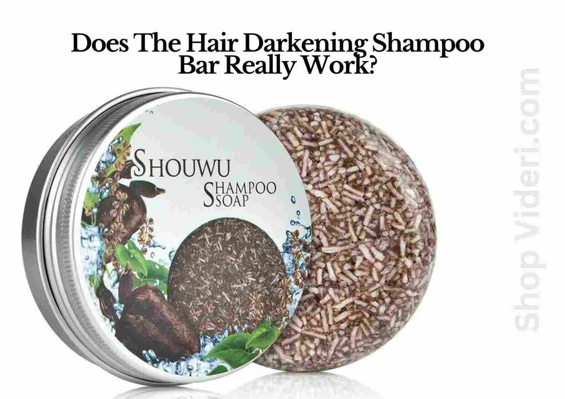 does-the-hair-darkening-shampoo-bar-really-work