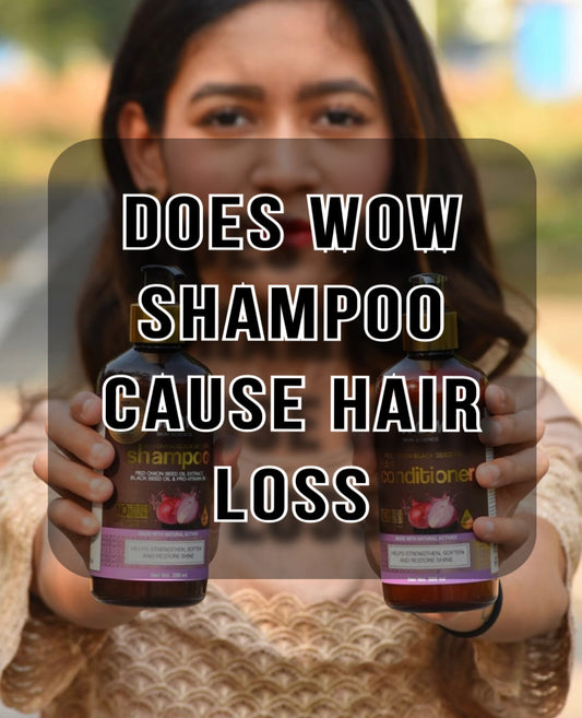 does-wow-shampoo-cause-hair-loss