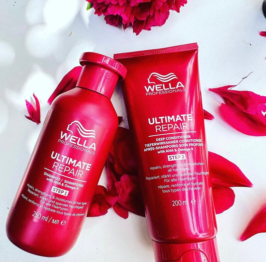 ||||||||||||||||||||||||Does Wella Shampoo Cause Hair Loss, Effects of Wella shampoo, Hair loss Wella shampoo, Wella shampoo for hair loss, Wella shampoo prevent hair loss