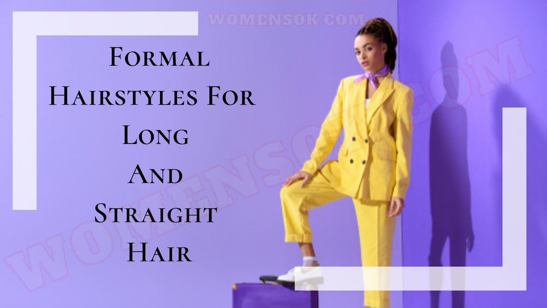 6-easy-formal-hairstyles-for-very-long-straight-hair