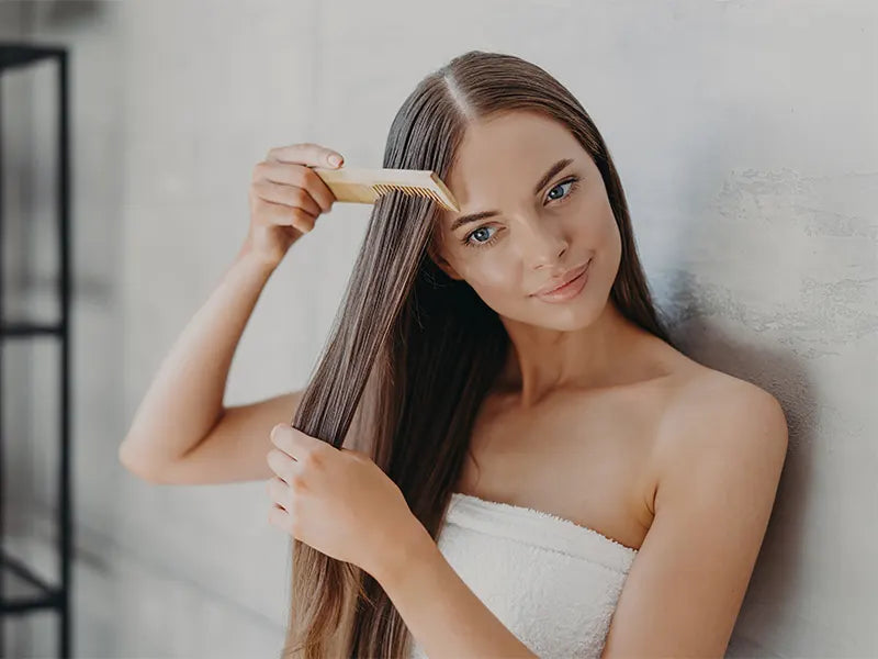 hair-serum-vs-hair-mask