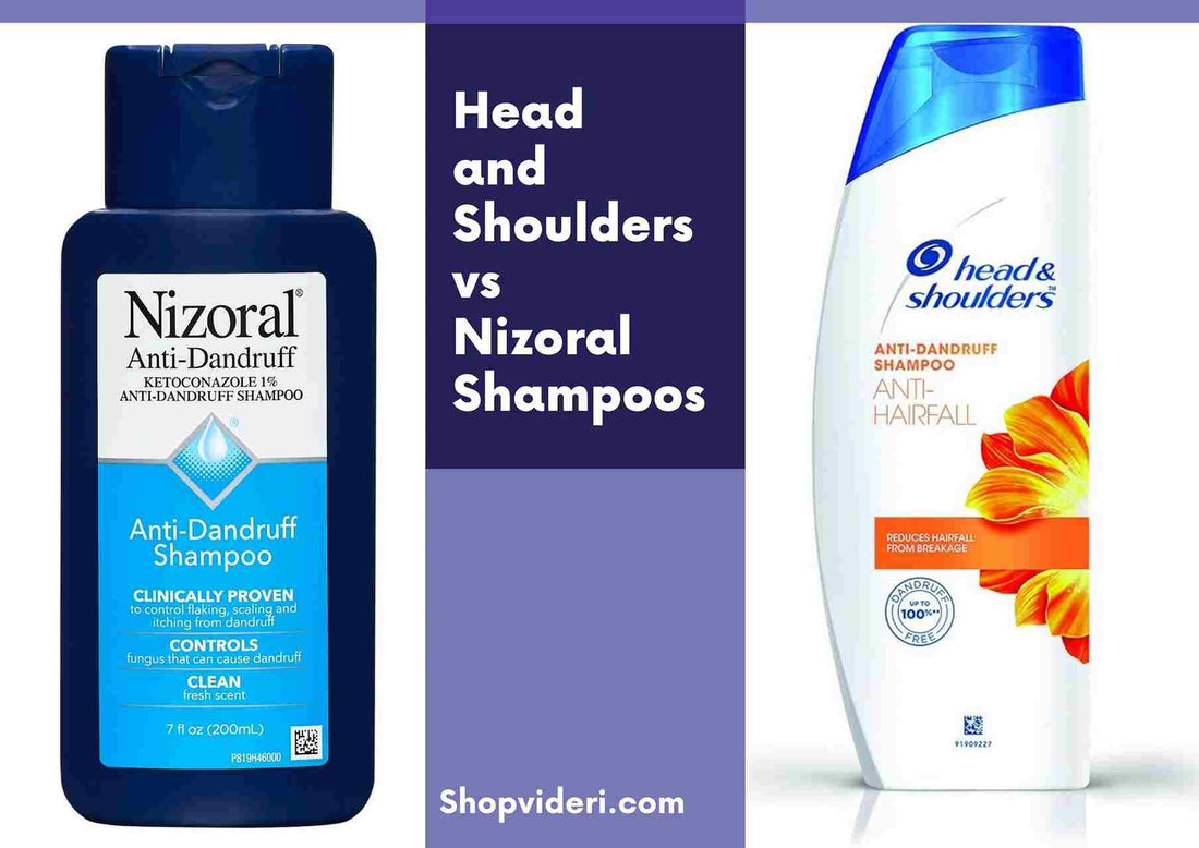 head-and-shoulders-vs-nizoral