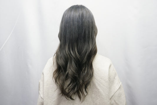 how-to-tone-curly-brown-hair-to-ash