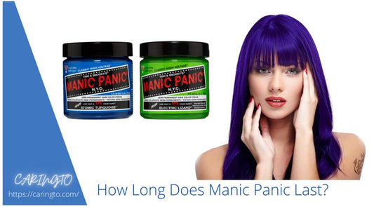 how-long-does-manic-panic-last