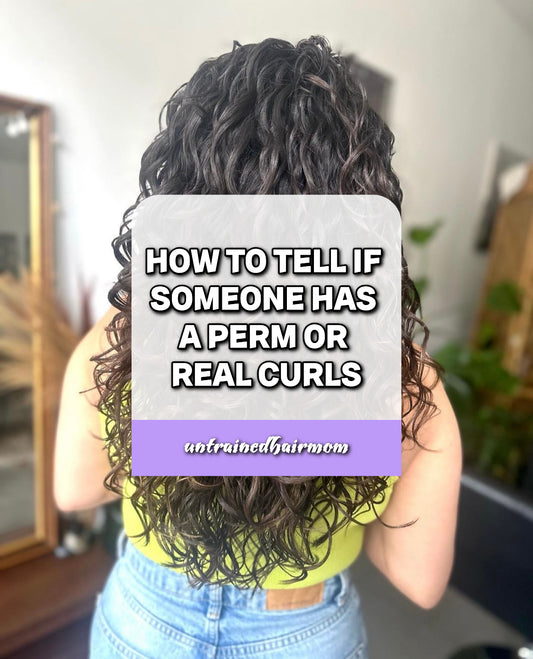 how-to-tell-if-someone-has-a-perm-or-real-curls