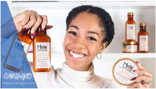 Is Maui moisture curly girl approved||Is Maui moisture conditioner curly girl approved||Is Maui moisture conditioner curly girl approved||Maui moisture||Maui moisture||Is Maui moisture curly girl approved