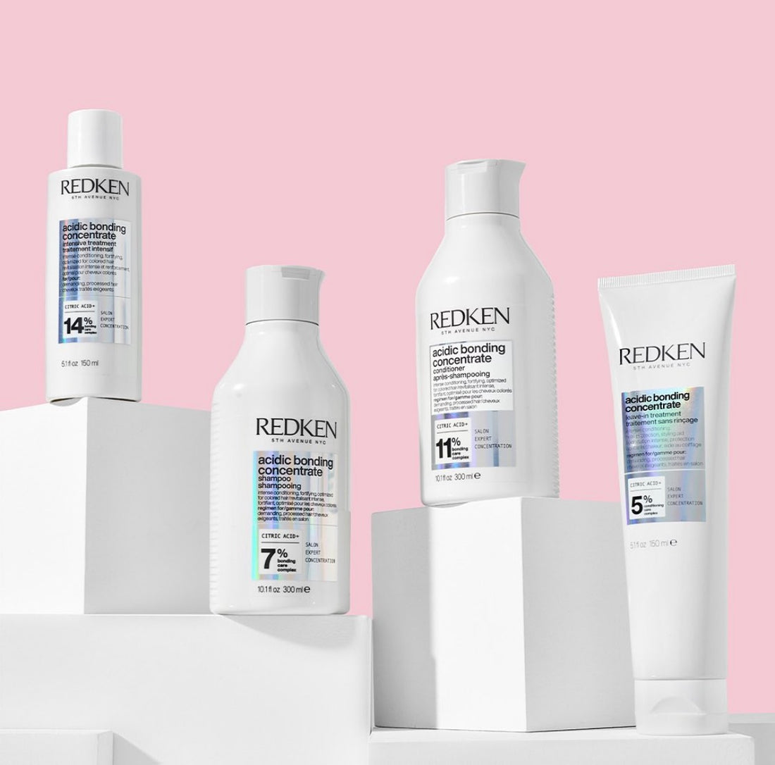 is-redken-shampoo-sulfate-free