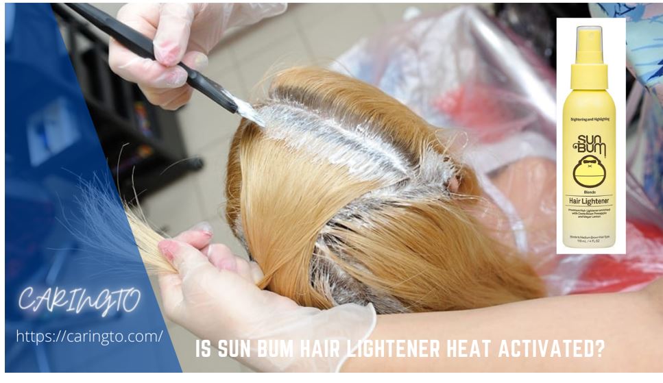 is-sun-bum-hair-lightener-heat-activated