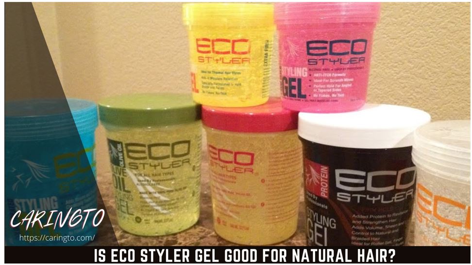 is-eco-styler-gel-good-for-natural-hair