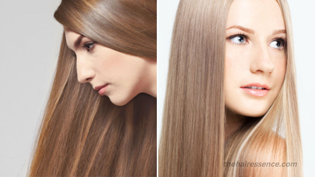 choosing-the-right-color-for-you-light-brown-vs-dark-blonde-hair