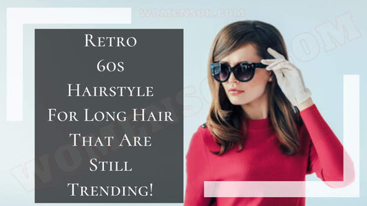 7-stylish-long-hairstyles-from-the-60s