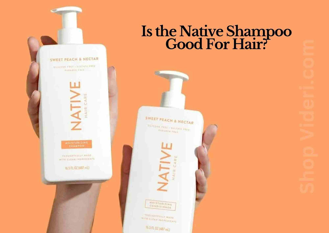 native-shampoo-review-honest-opinion