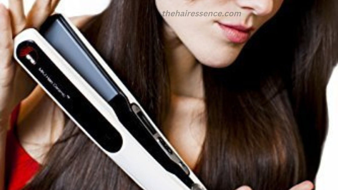 Onei Flat Iron Reviews