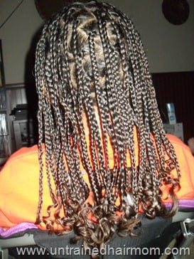 protective-styles-box-braids