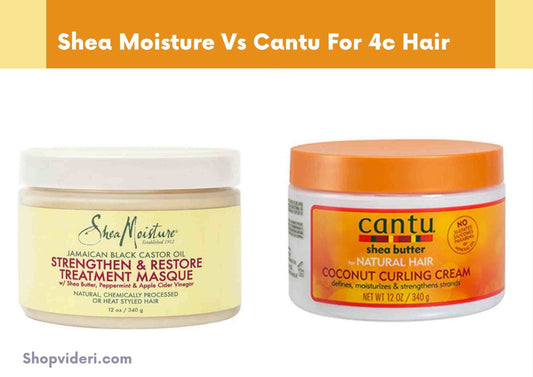 shea-moisture-vs-cantu