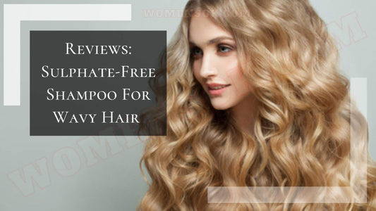 sulphate-free-shampoo-for-wavy-hair