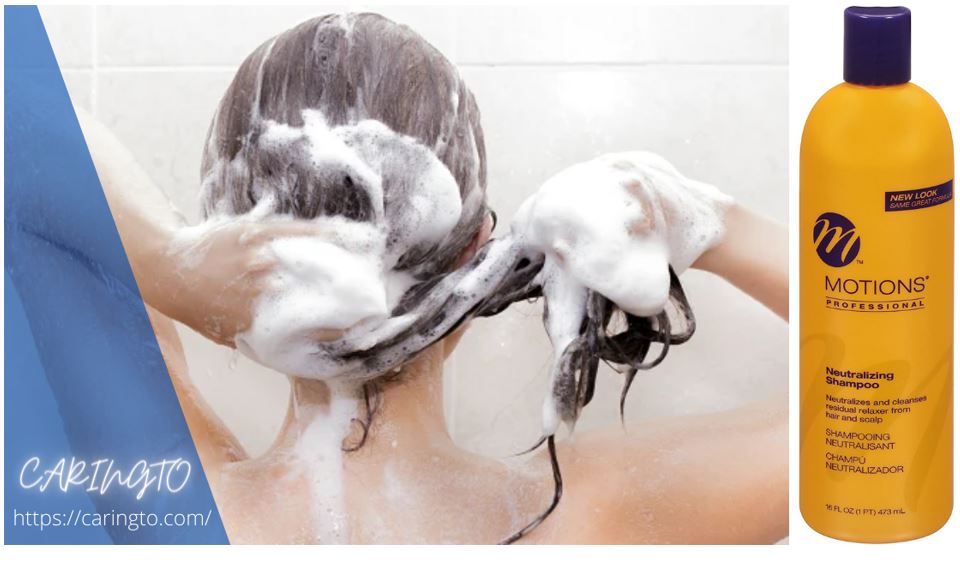 what-can-replace-neutralizing-shampoo