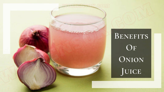 8-amazing-benefits-of-the-onion-juice-for-skin-health-and-hair