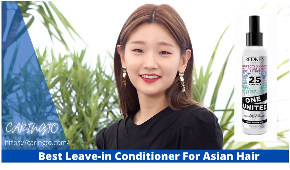 best-leave-in-conditioner-for-asian-hair