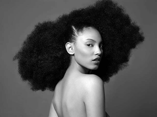 best-leave-in-conditioner-for-natural-hair