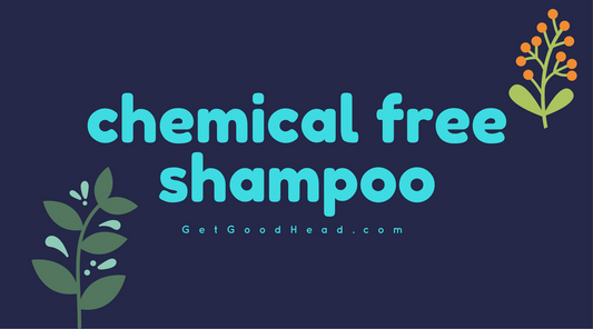 chemical-free-shampoo