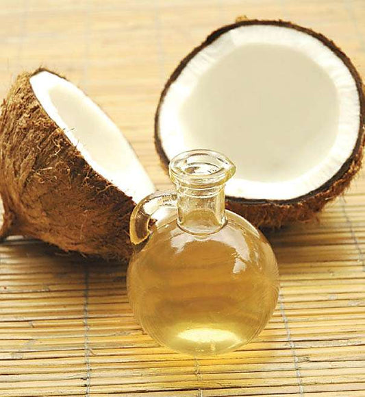 coconut-oil-for-hair-organic-products