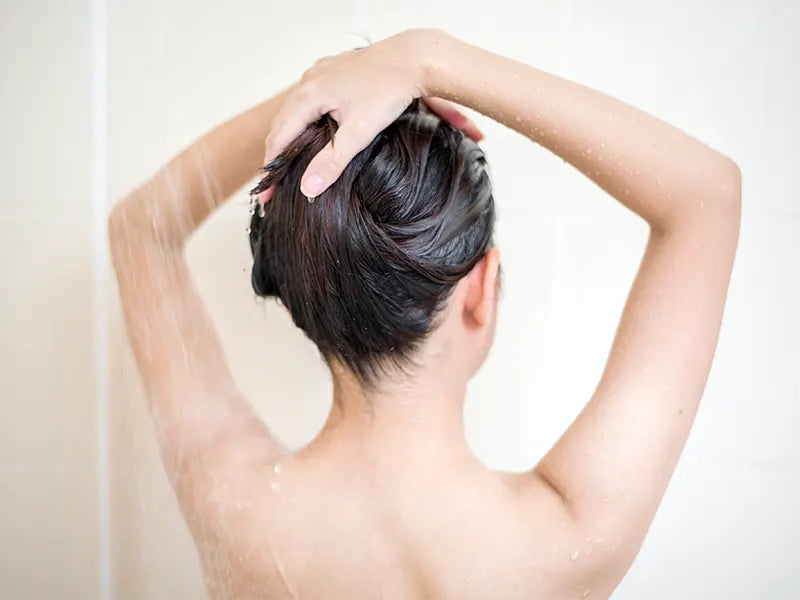does-temporary-hair-color-wash-out-tips-for-making-it-last-longer