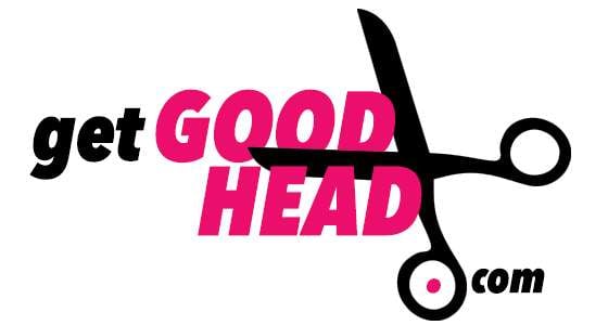 get good head