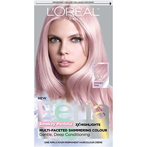 best-hair-color-for-grey-eyes-2020