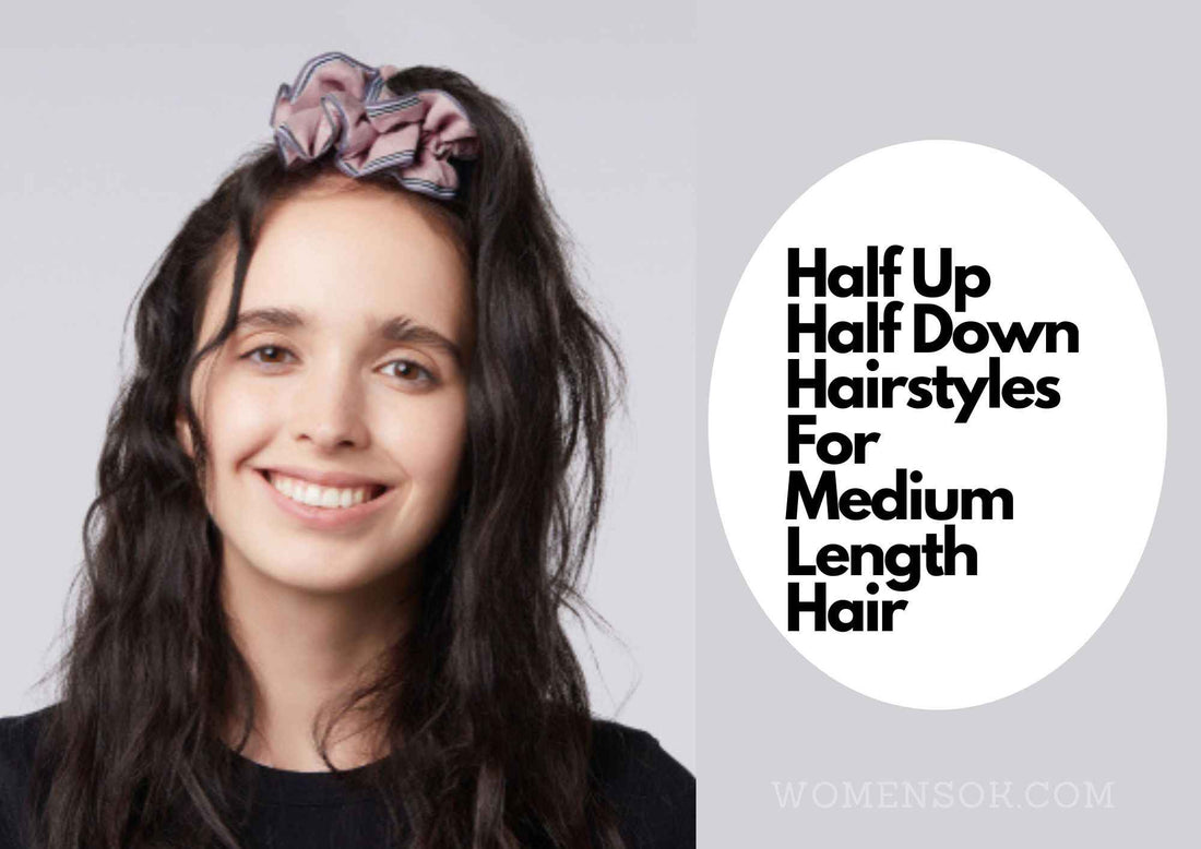 5-splendid-half-up-half-down-hairstyles