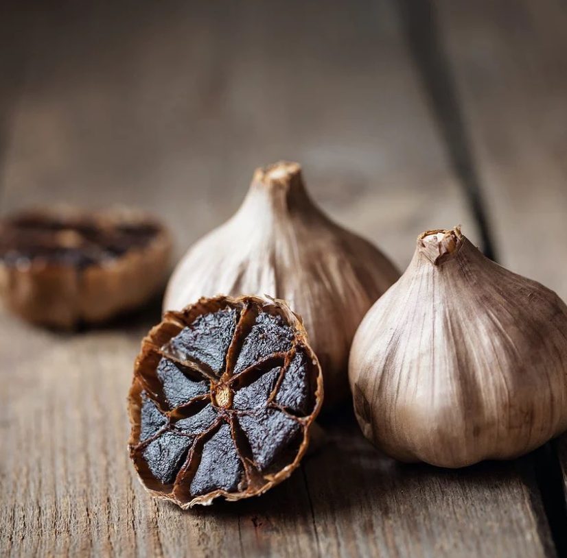 can-you-tone-your-hair-with-coconut-oil