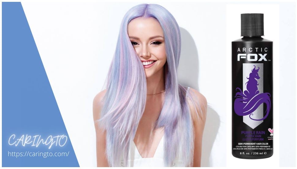 longest-lasting-hair-dye-unnatural-colors