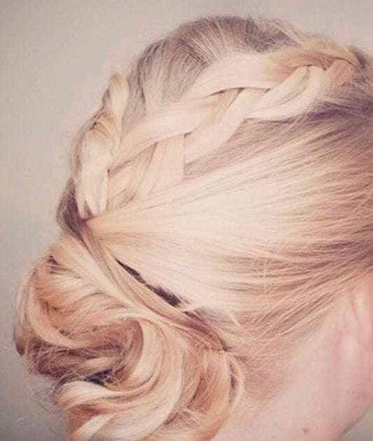 9-prom-updos-for-long-hair