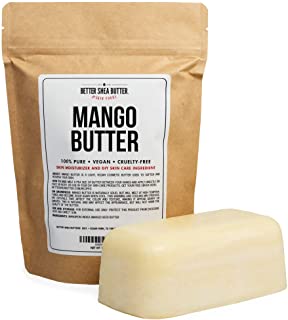 mango-butter-benefits-hair