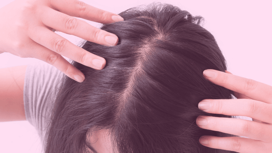 what is the best shampoo for fine hair