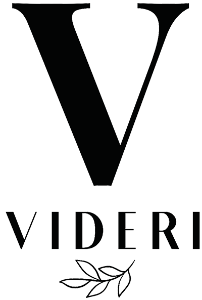 Videri Hair and Beauty